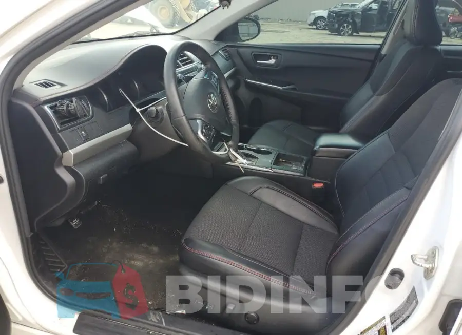 4T1BF1FK6HU435658 Photo# 7