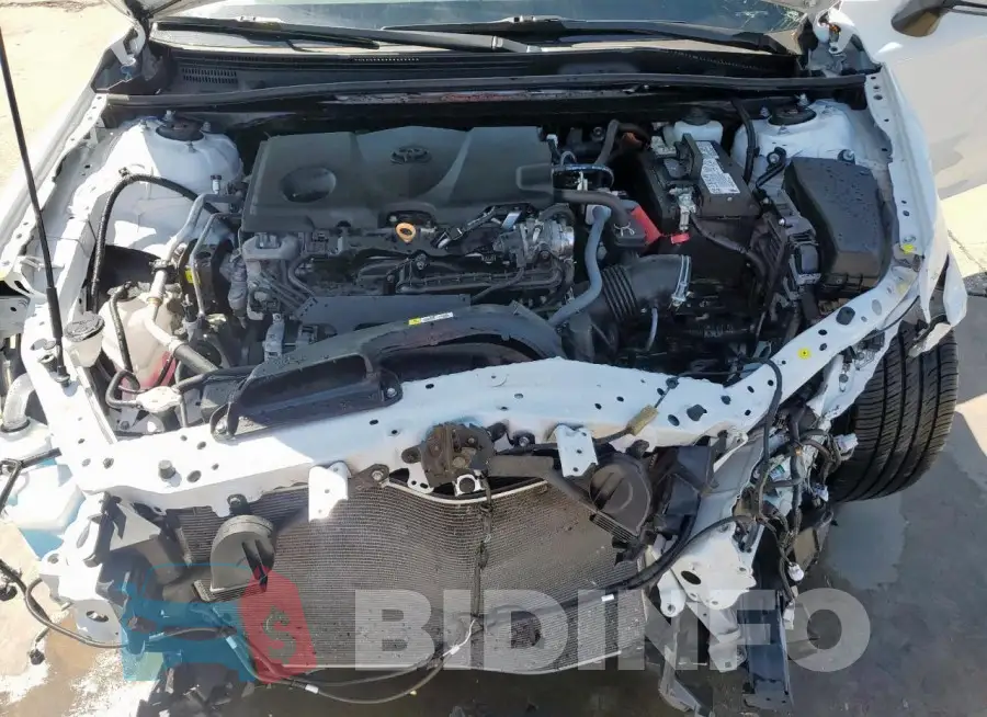 4T1G11AK8PU820679 Photo# 11