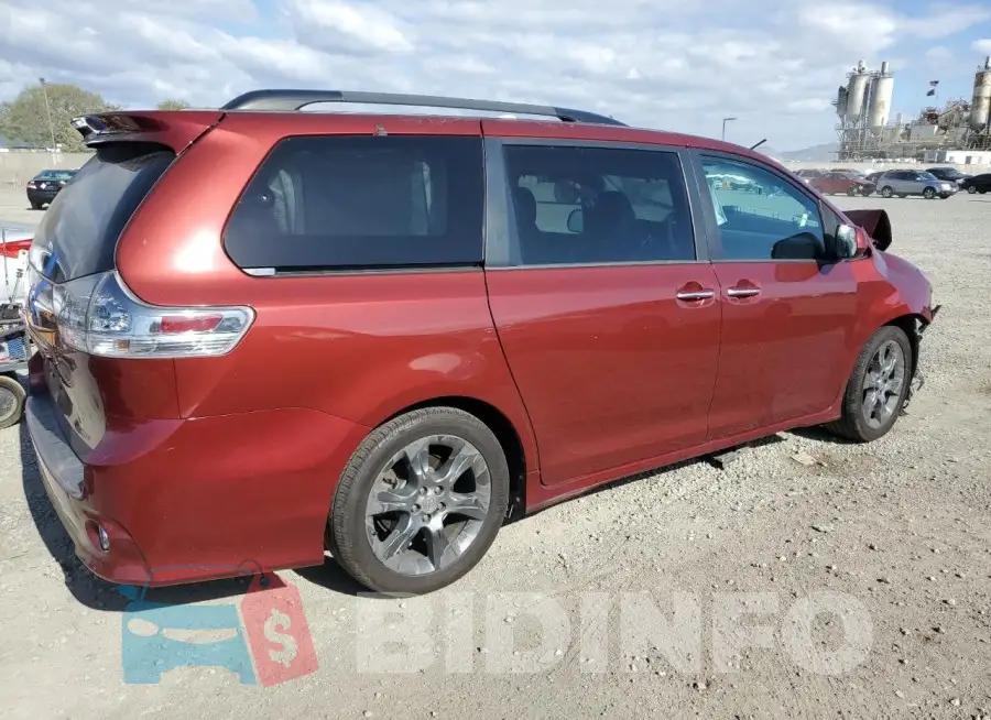 5TDXK3DC1GS713222 Photo# 3