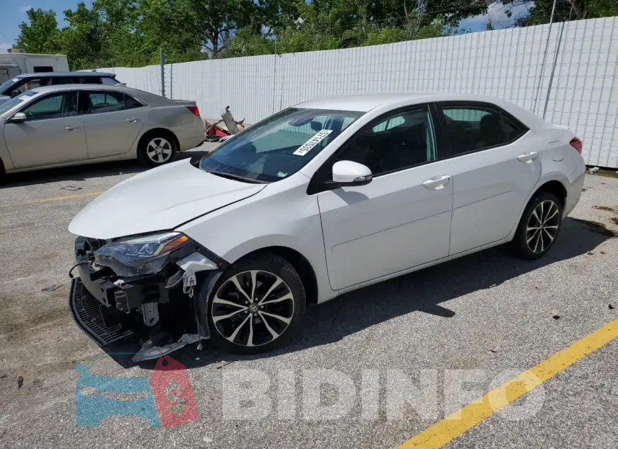 5YFBURHE8JP810341 Photo# 1