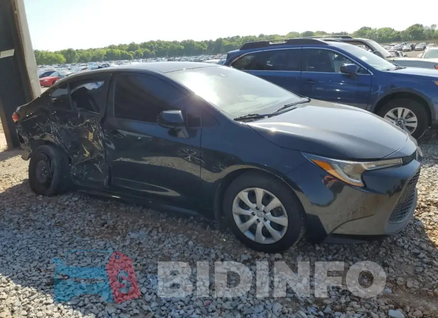 5YFEPRAE3LP134687 Photo# 4