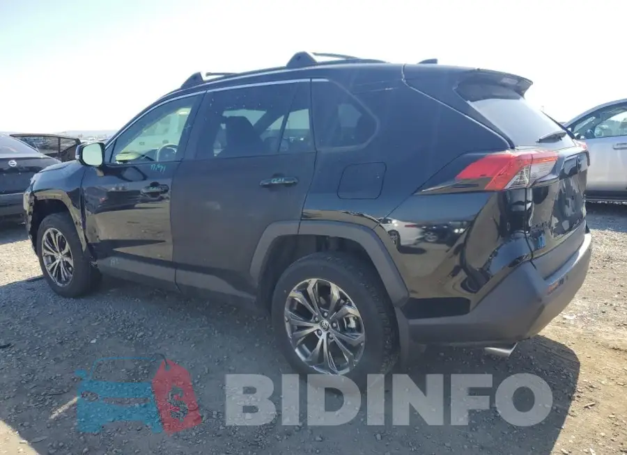 JTMB6RFVXRD129898 Photo# 2