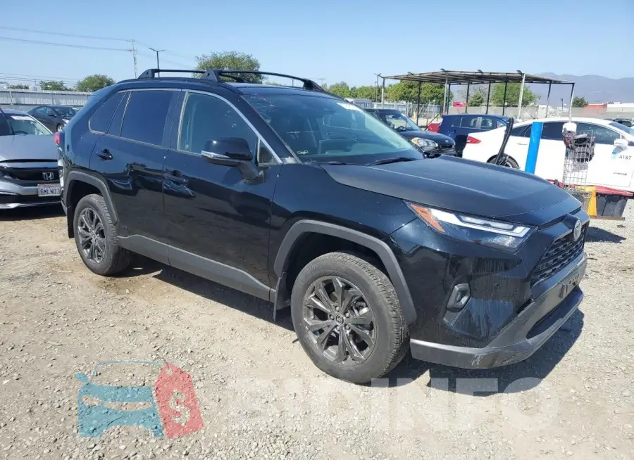 JTMB6RFVXRD129898 Photo# 4