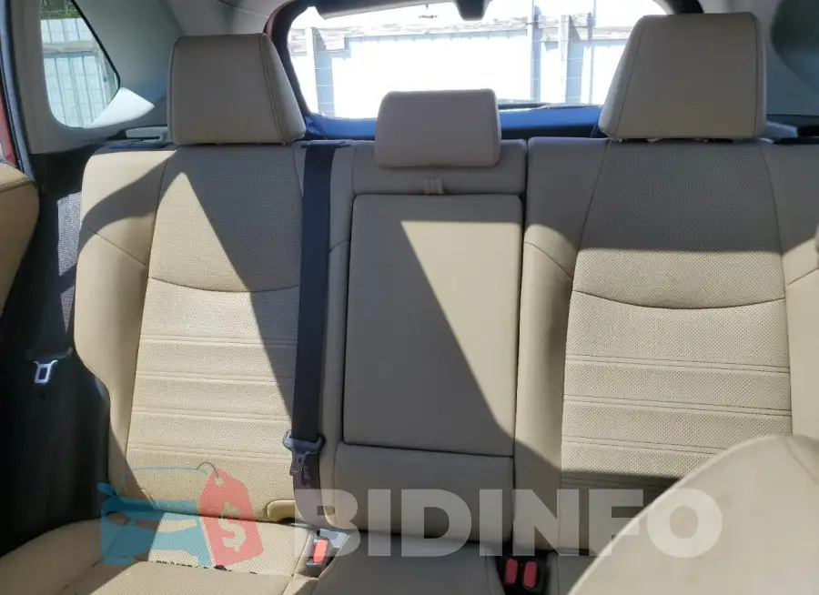 JTMN1RFV6KD520452 Photo# 10