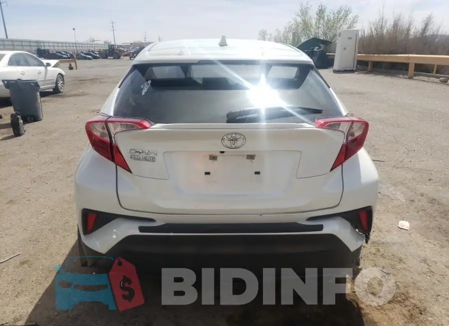 JTNKHMBX6L1069272 Photo# 6