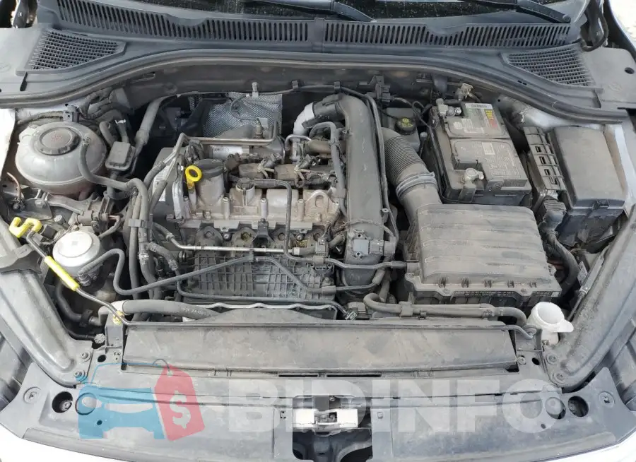 3VWC57BU2KM210717 Photo# 11