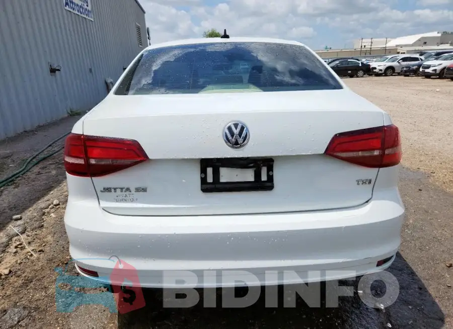 3VWDB7AJ2HM310975 Photo# 6