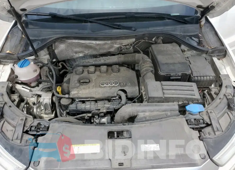 WA1EFCFS6GR005296 Photo# 12