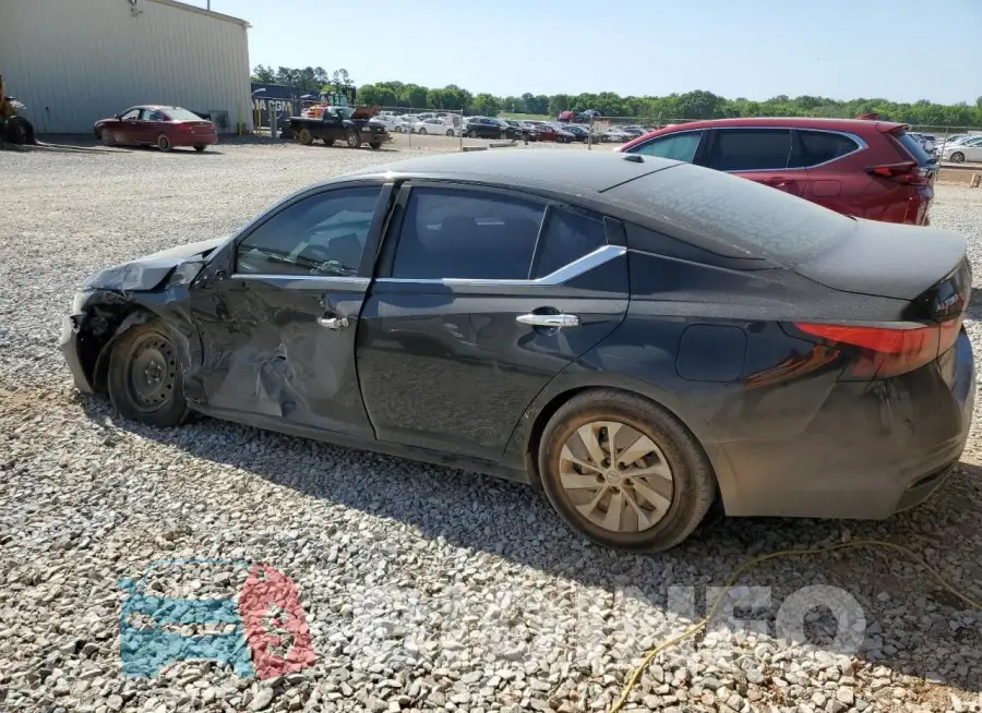 1N4BL4BV1LC128434 Photo# 2