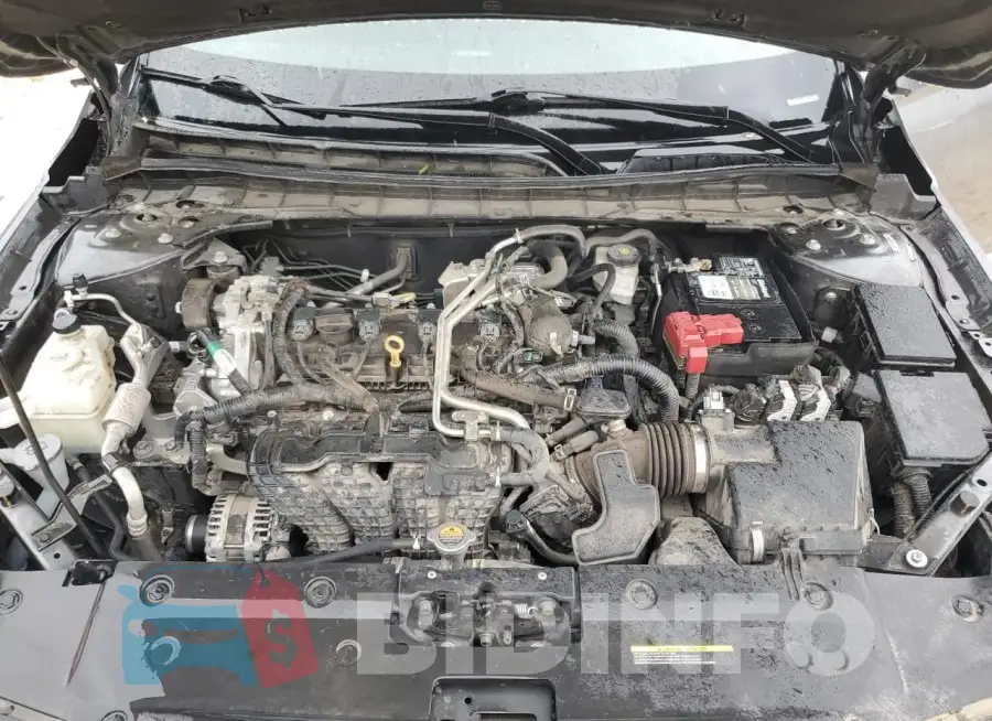 1N4BL4BV2NN346793 Photo# 11