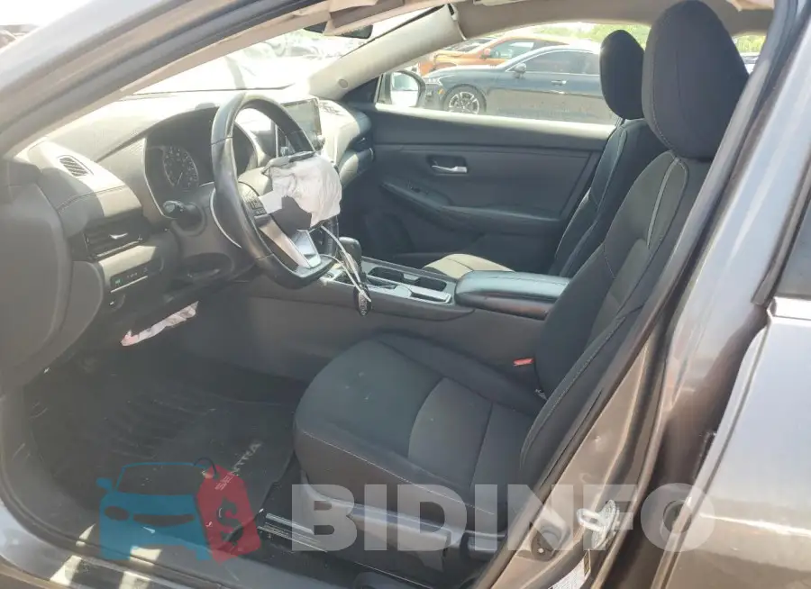 3N1AB8CV1NY268902 Photo# 7