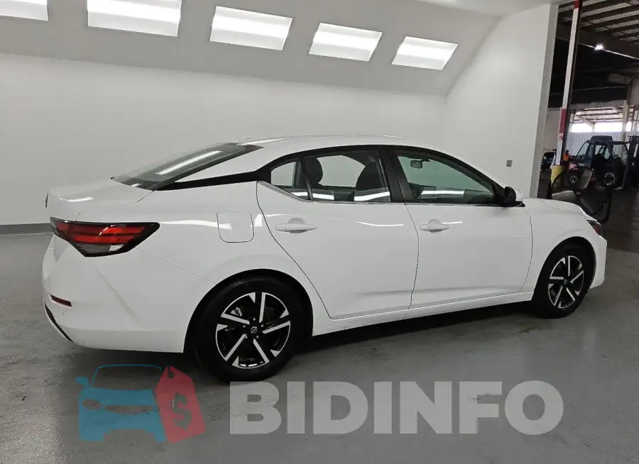 3N1AB8CV7SY231851 Photo# 3