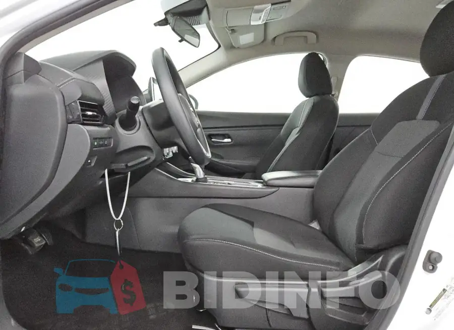 3N1AB8CV7SY231851 Photo# 7