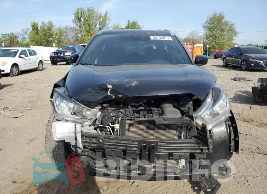 3N1CP5CV4LL496234 Photo# 5