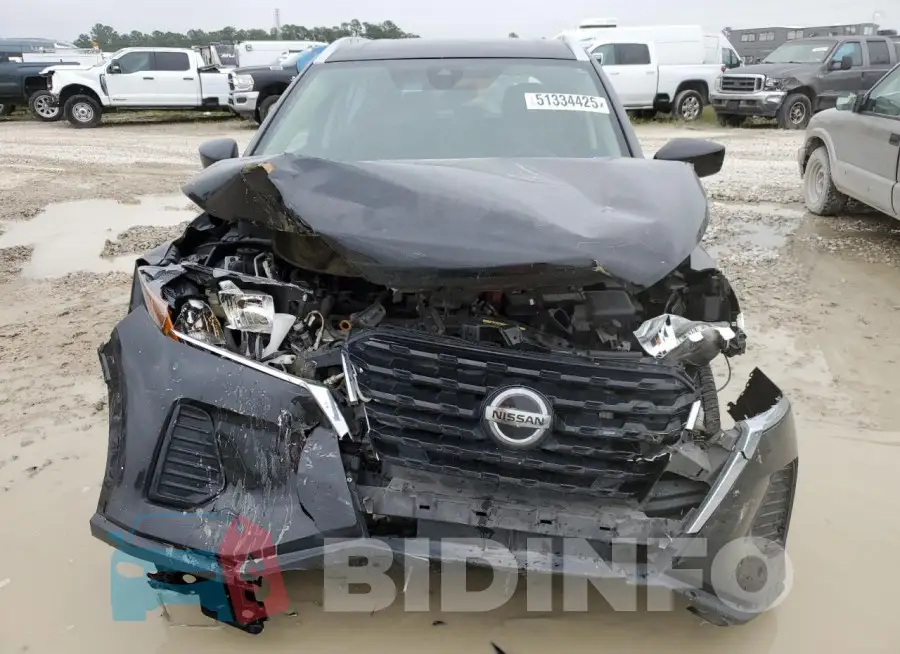 3N1CP5CV5ML482845 Photo# 5