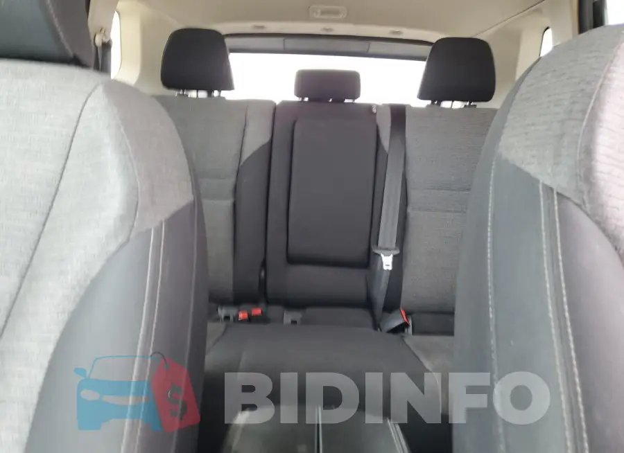 5N1BT3BA8PC747017 Photo# 10