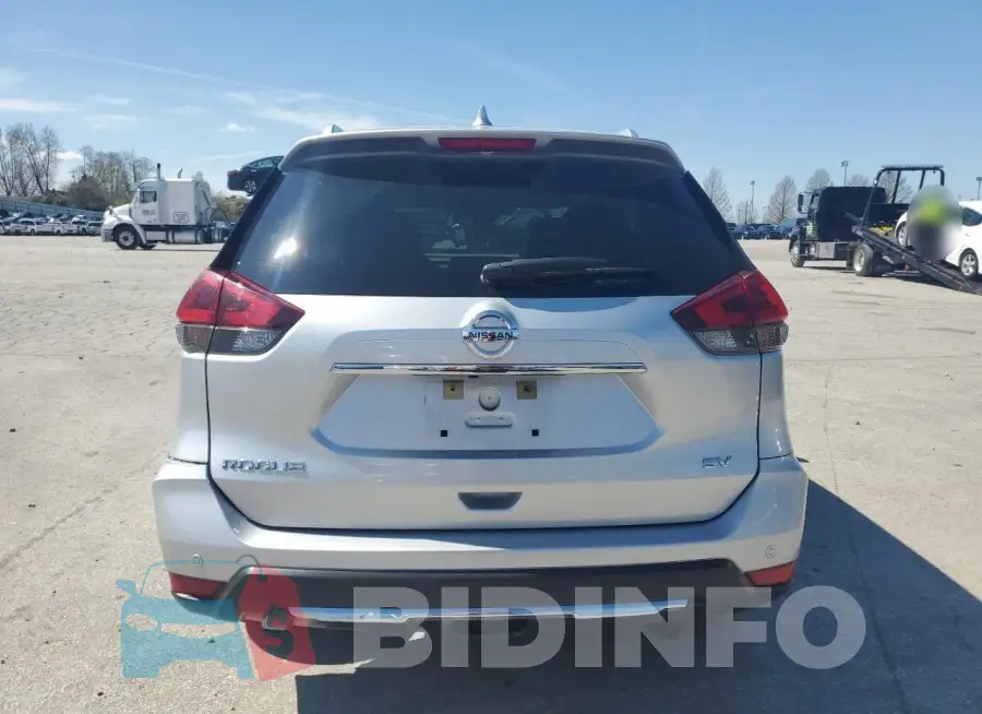 KNMAT2MT0LP500151 Photo# 6