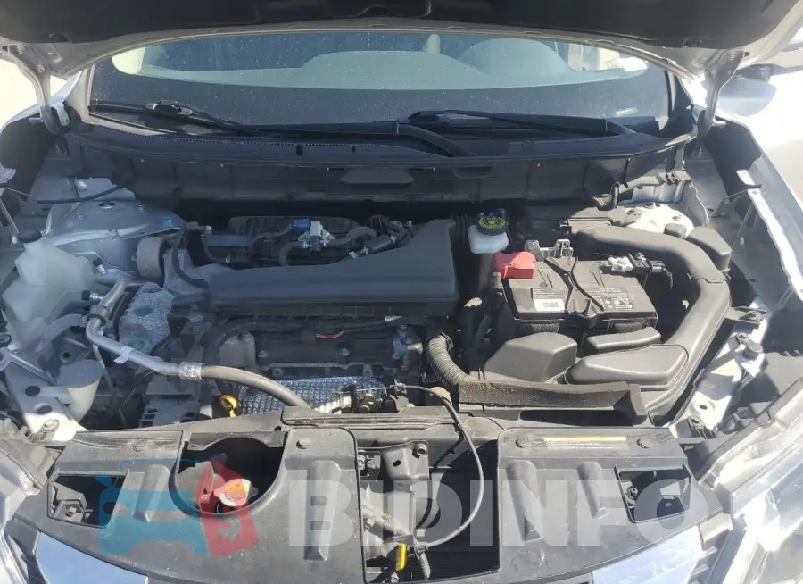 KNMAT2MT0LP500151 Photo# 12