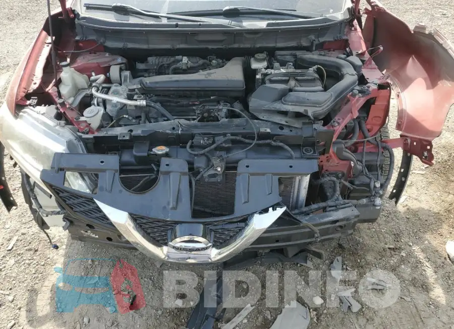 KNMAT2MV4GP731772 Photo# 12