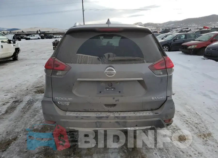KNMAT2MVXLP517170 Photo# 6