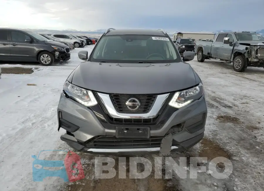 KNMAT2MVXLP517170 Photo# 5