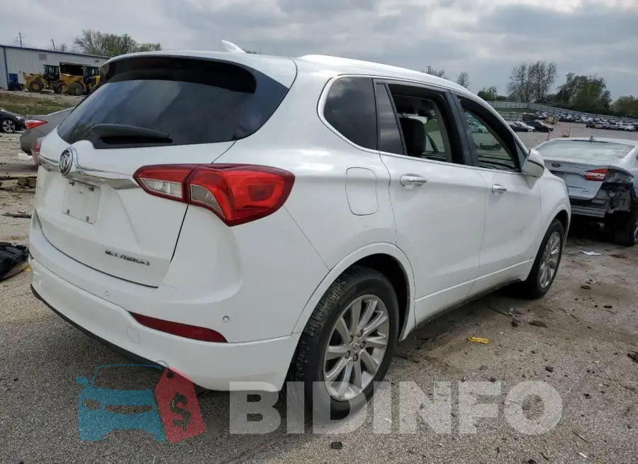 LRBFXCSA5LD101477 Photo# 3