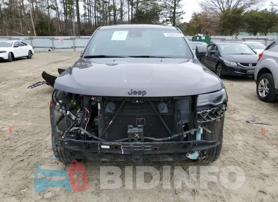 1C4RJFCG8GC465411 Photo# 5