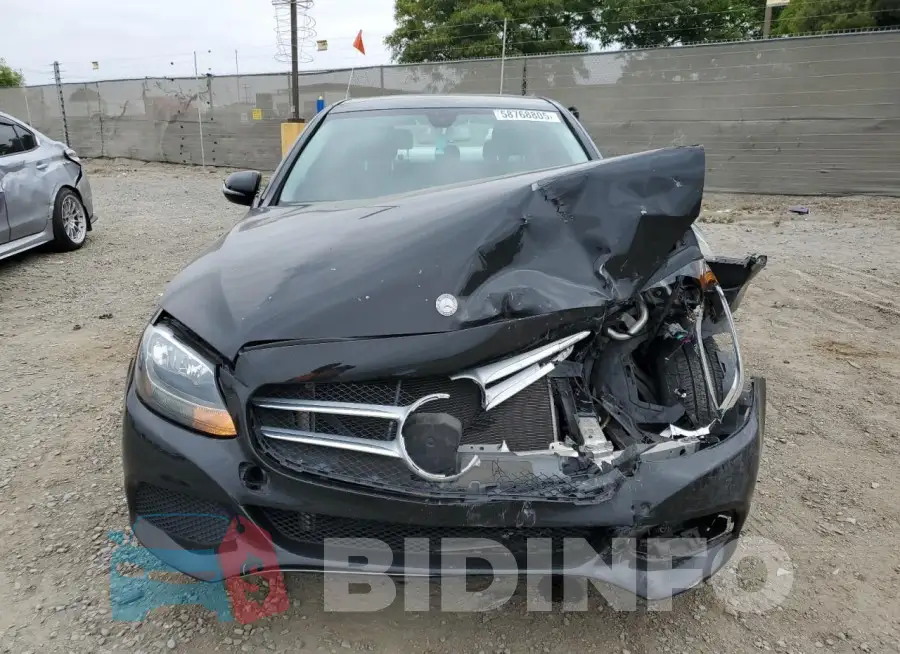 55SWF4JB5HU223162 Photo# 5