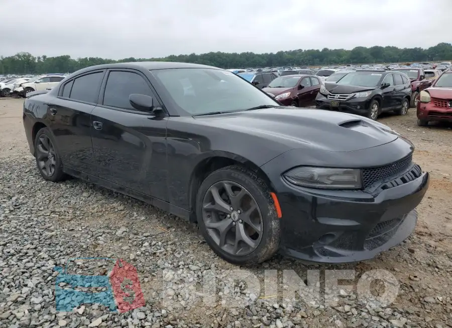 2C3CDXHG0KH578761 Photo# 4