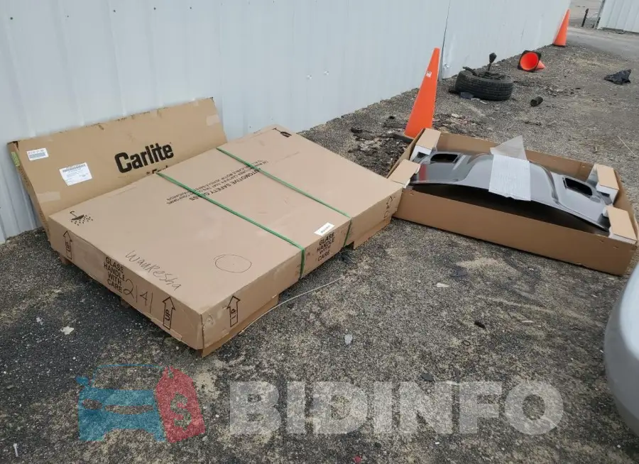 2C3CDZFJ9PH625657 Photo# 12