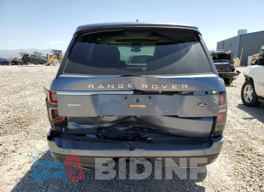 SALGS2RE8JA500978 Photo# 6