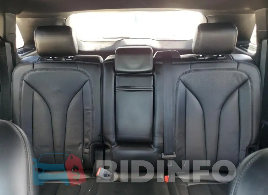 2LMPJ6L9XKBL51296 Photo# 10