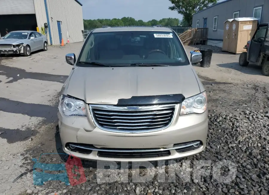 2C4RC1GG3GR233152 Photo# 5