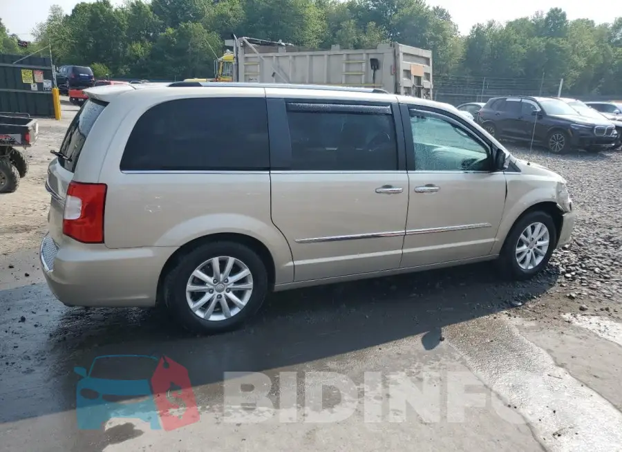 2C4RC1GG3GR233152 Photo# 3