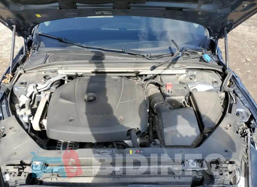 7JRA22TK2LG032114 Photo# 11