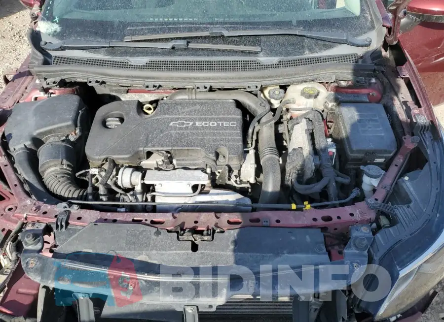 1G1BE5SM2G7244038 Photo# 11
