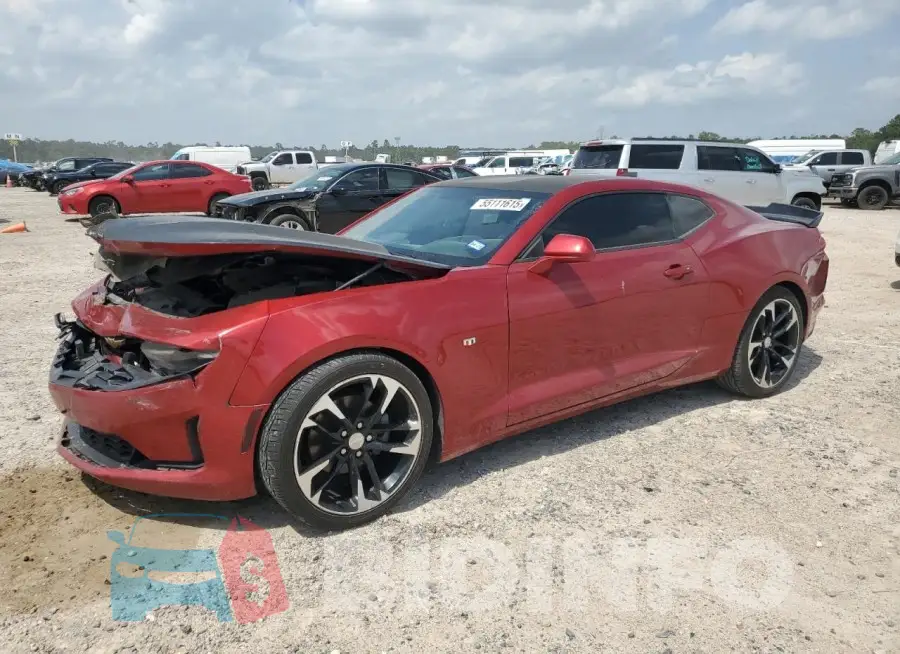 1G1FB1RX4L0114302 Photo# 1