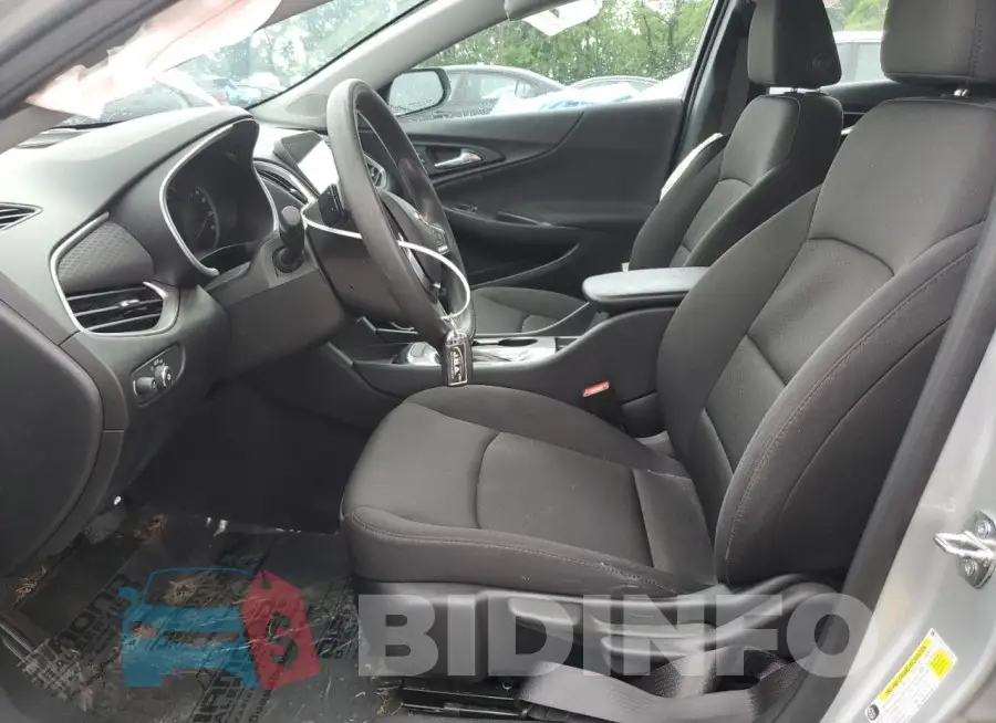 1G1ZB5ST4LF081746 Photo# 7