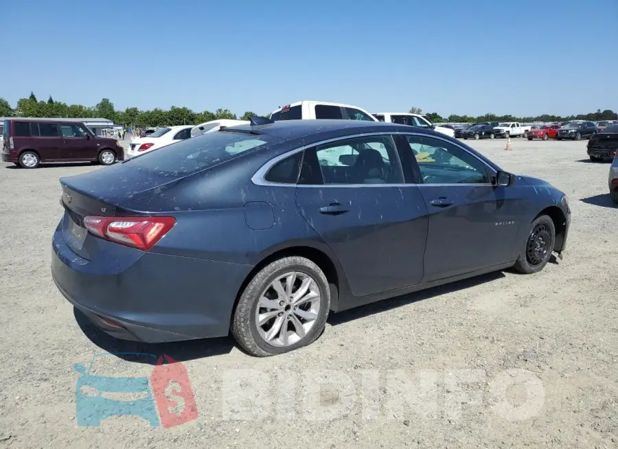 1G1ZD5ST2LF054457 Photo# 3