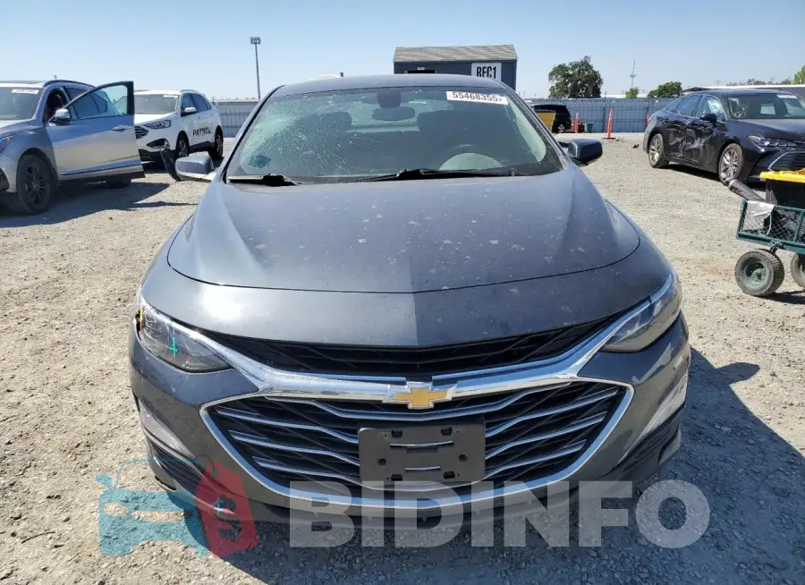 1G1ZD5ST2LF054457 Photo# 5
