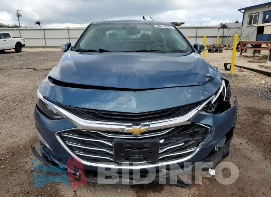 1G1ZD5ST4RF193756 Photo# 5