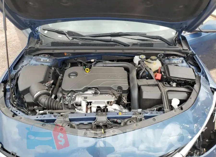 1G1ZD5ST4RF193756 Photo# 11