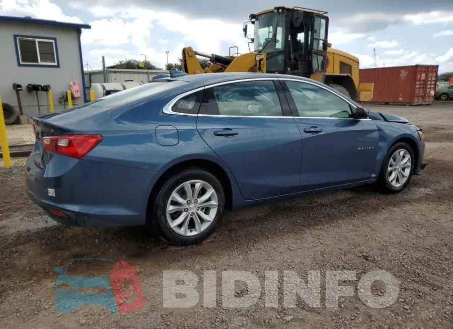 1G1ZD5ST4RF193756 Photo# 3