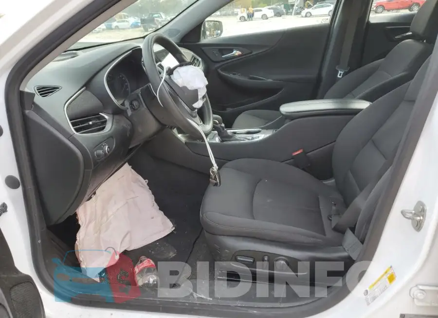 1G1ZD5ST6NF129180 Photo# 7