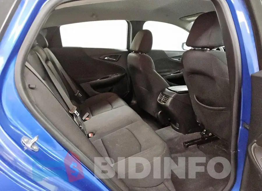 1G1ZD5ST8PF233723 Photo# 10