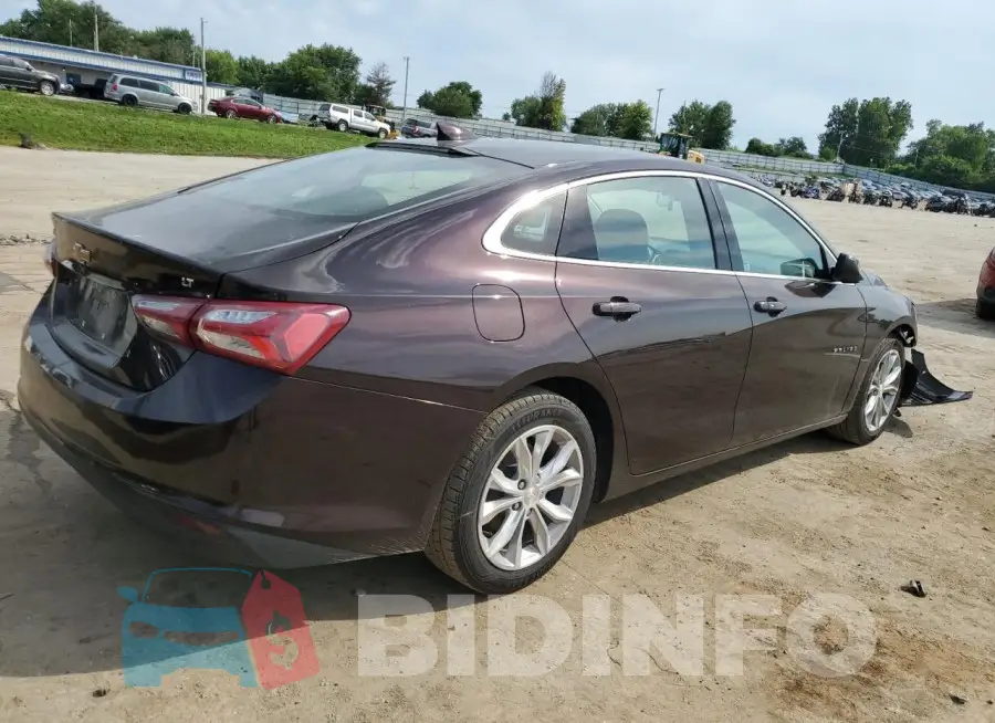 1G1ZD5ST9LF068663 Photo# 3