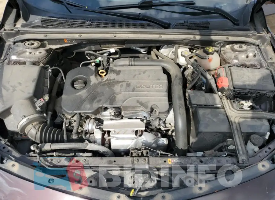 1G1ZD5ST9LF068663 Photo# 11