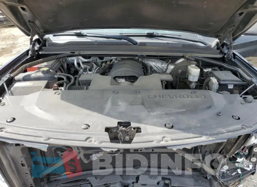 1GNSKHKC6GR451696 Photo# 12