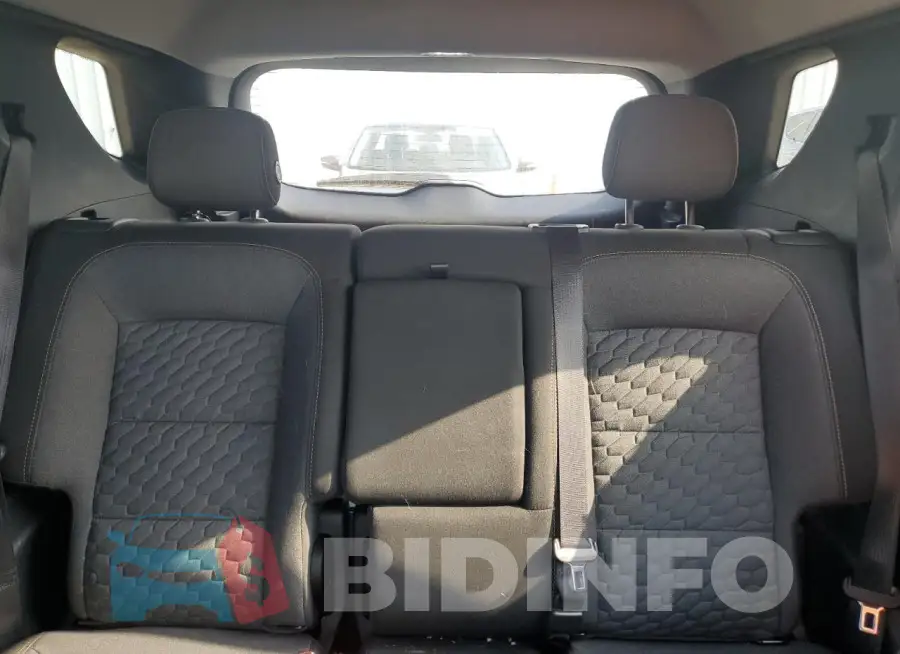 2GNAXKEVXL6104725 Photo# 10