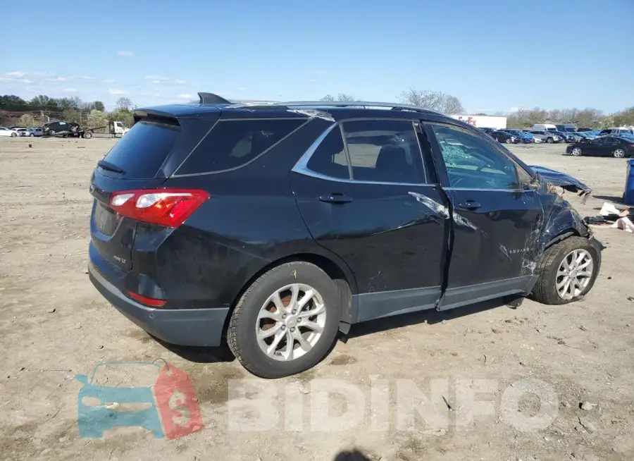 2GNAXSEV4J6276021 Photo# 3
